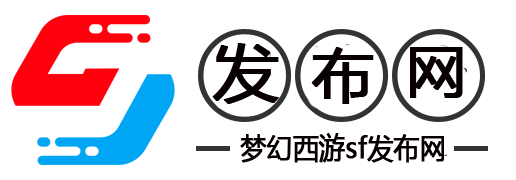 萍鄉(xiāng)金瑞